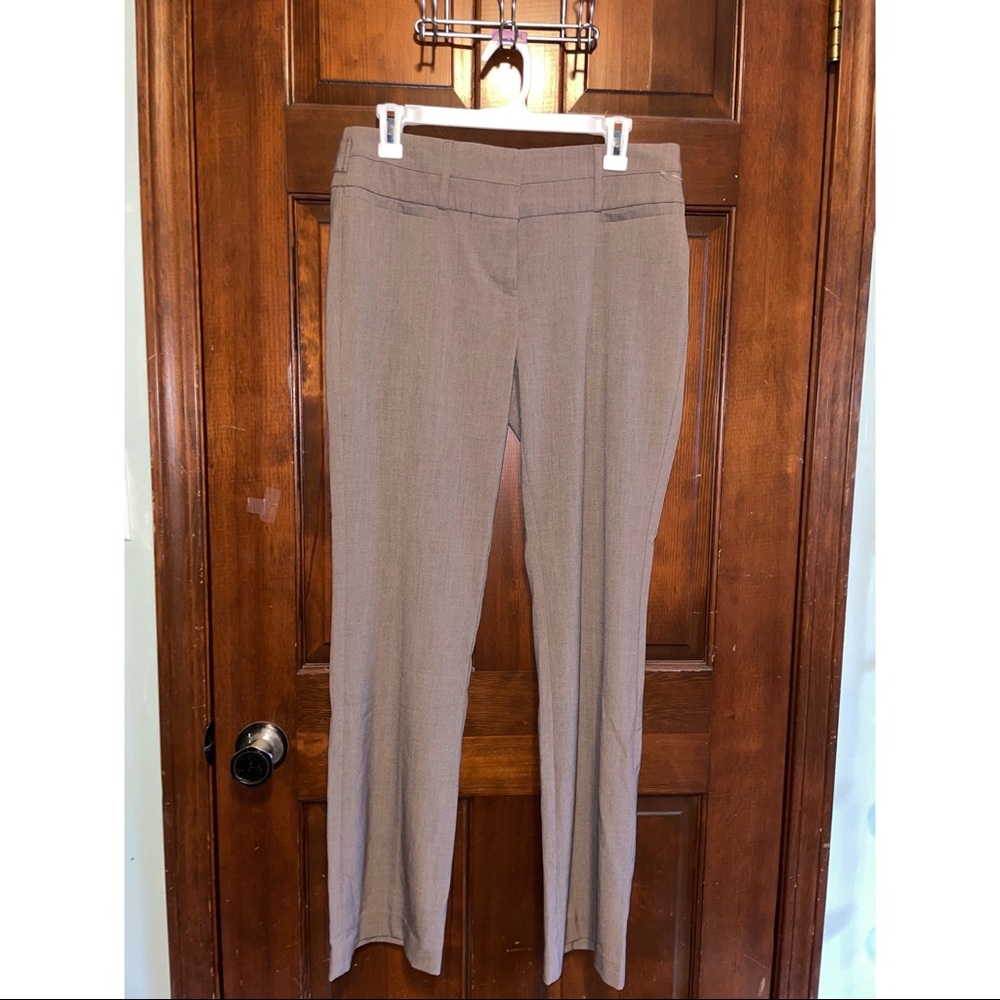 Maurices dress pants